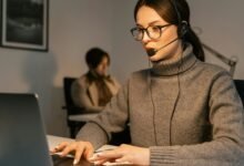 advanced tech performance evaluation