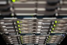 advanced tech performance review