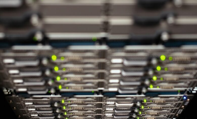 advanced tech performance review