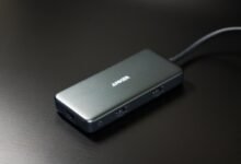 digital growth hub 871620426