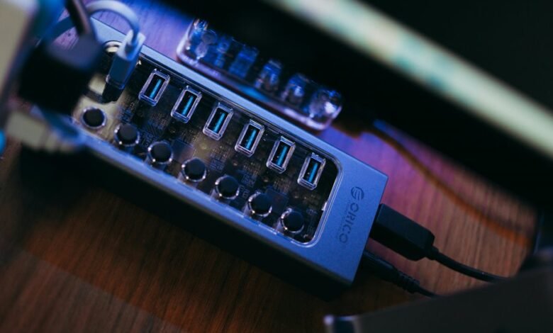 digital hub growth strategy