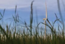 innovative technology for expansion