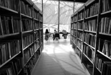 intelligent digital hub performance