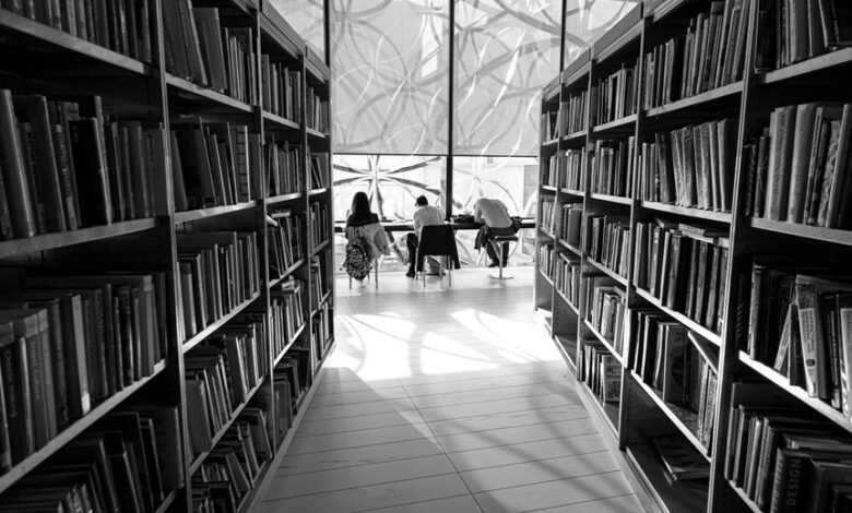 intelligent digital hub performance