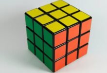 intelligent digital performance solutions