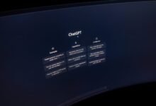 intelligent growth digital platform