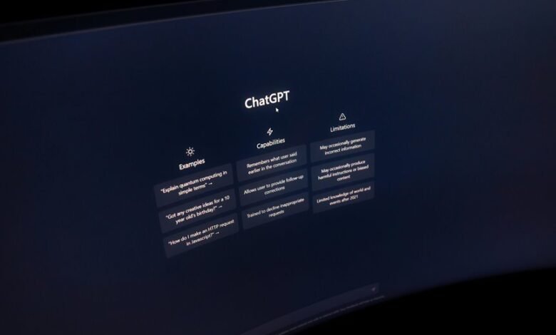 intelligent growth digital platform