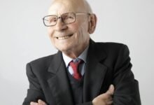 intelligent systems optimization strategies