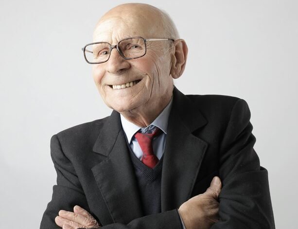 intelligent systems optimization strategies