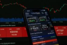 intelligent tech performance review