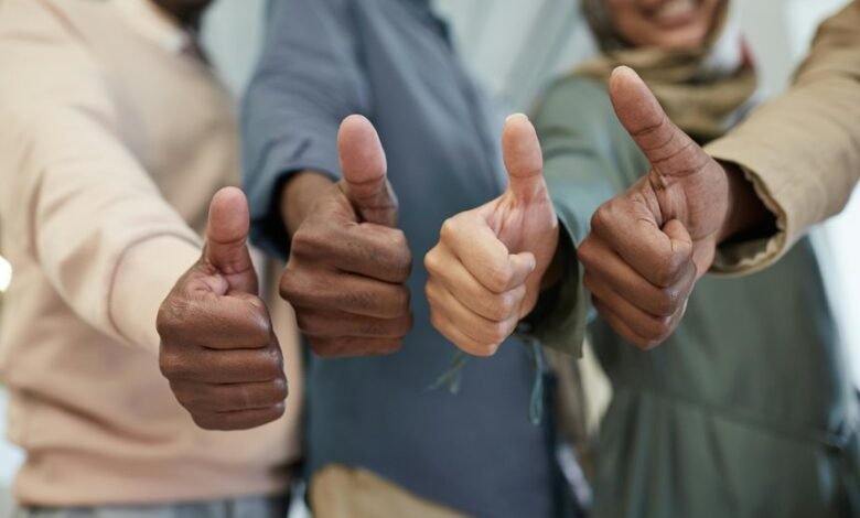 optimize professional online network