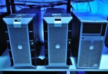 smart cloud performance solutions