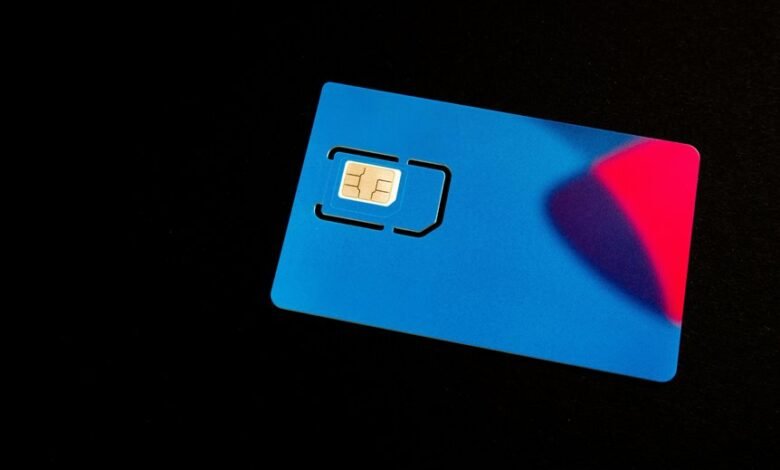 smart digital network growth