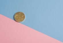 smart digital systems growth